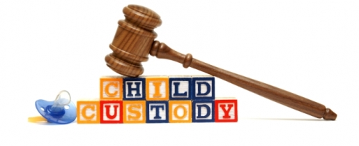 Child-Custody-Attorneys-Brownsville-669x272
