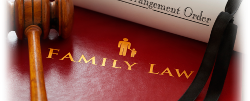 Family-Law-990x400